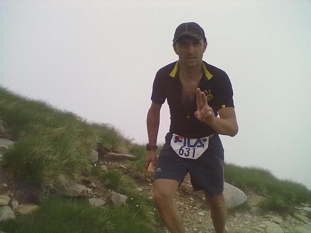 bm.camino2012bis 253.jpg